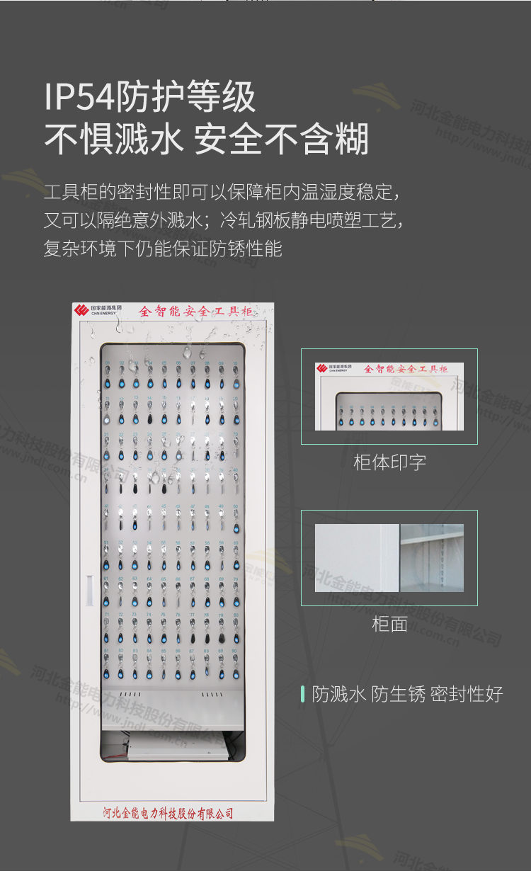 蜜桃国精产品二三三区视频