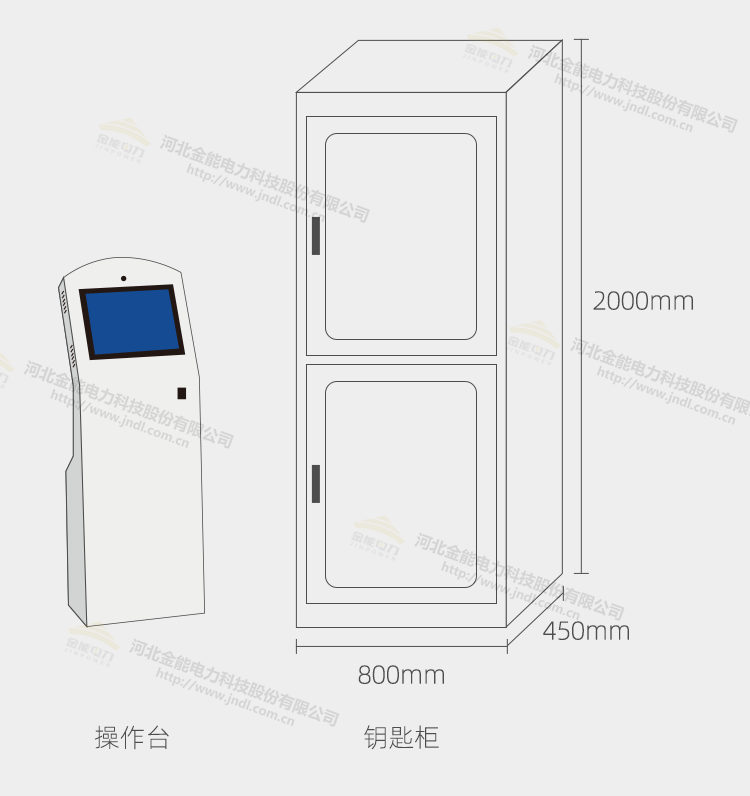 蜜桃国精产品二三三区视频