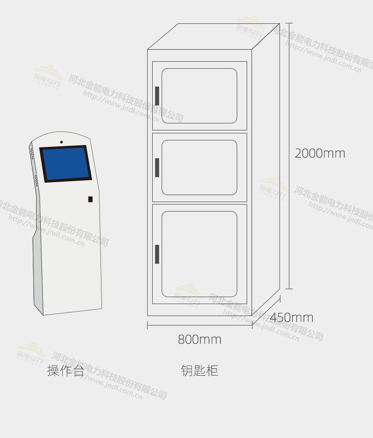 蜜桃国精产品二三三区视频