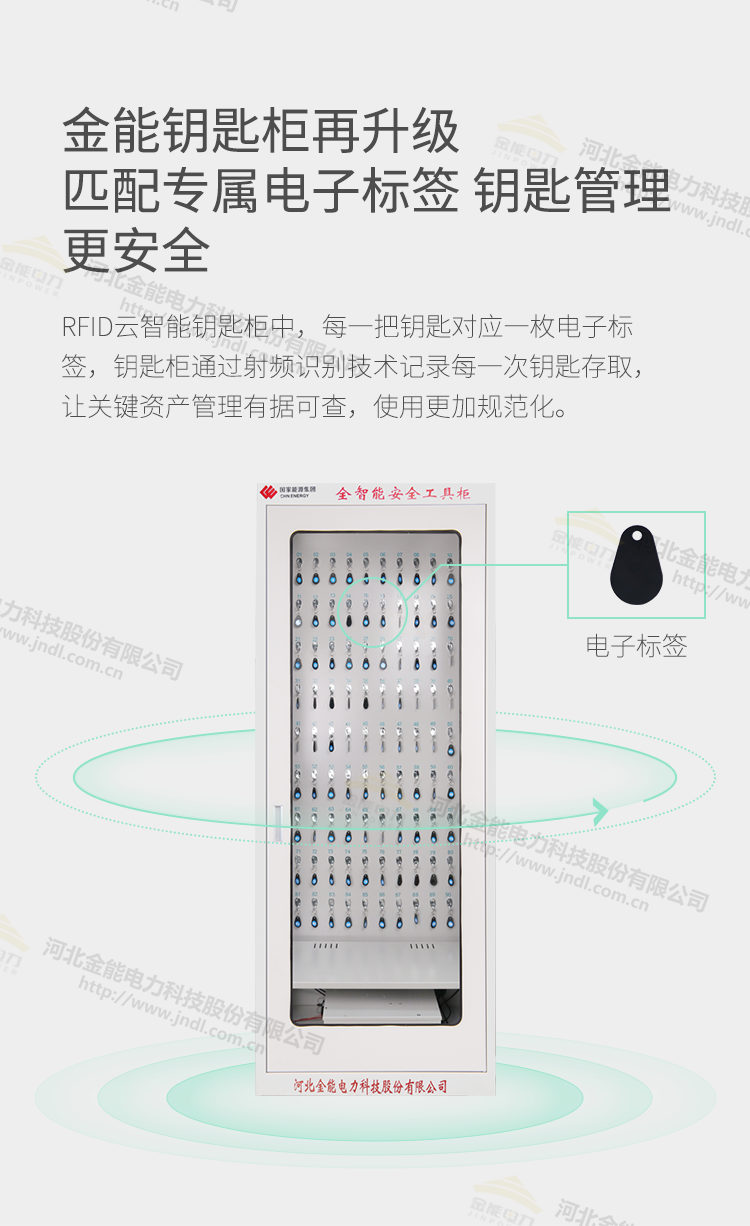 蜜桃国精产品二三三区视频