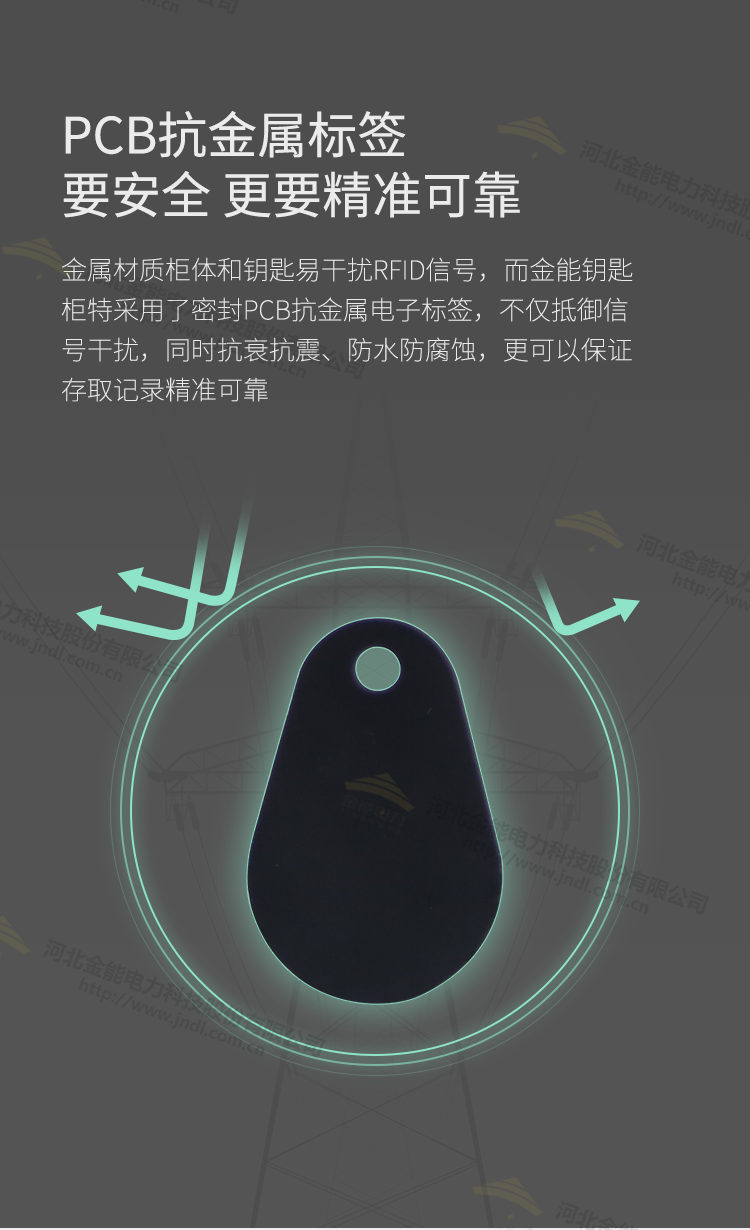 蜜桃国精产品二三三区视频