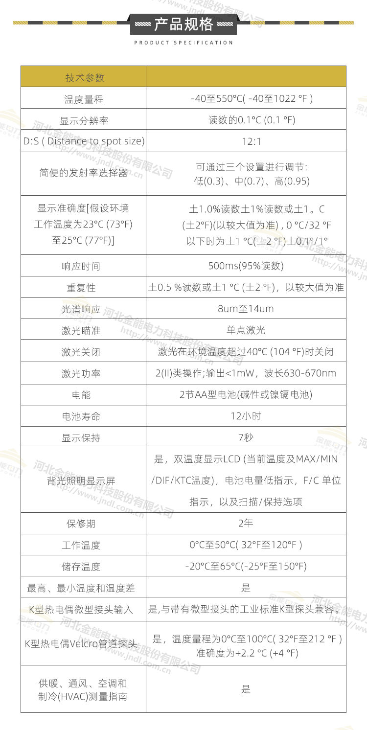 蜜桃国精产品二三三区视频