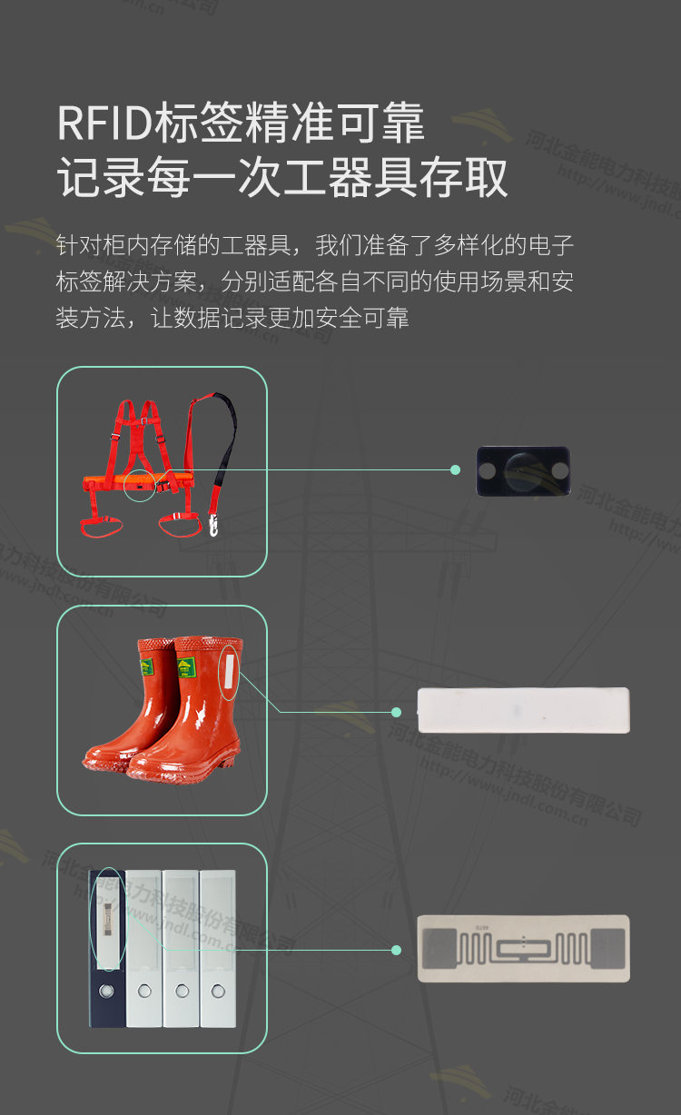 蜜桃国精产品二三三区视频
