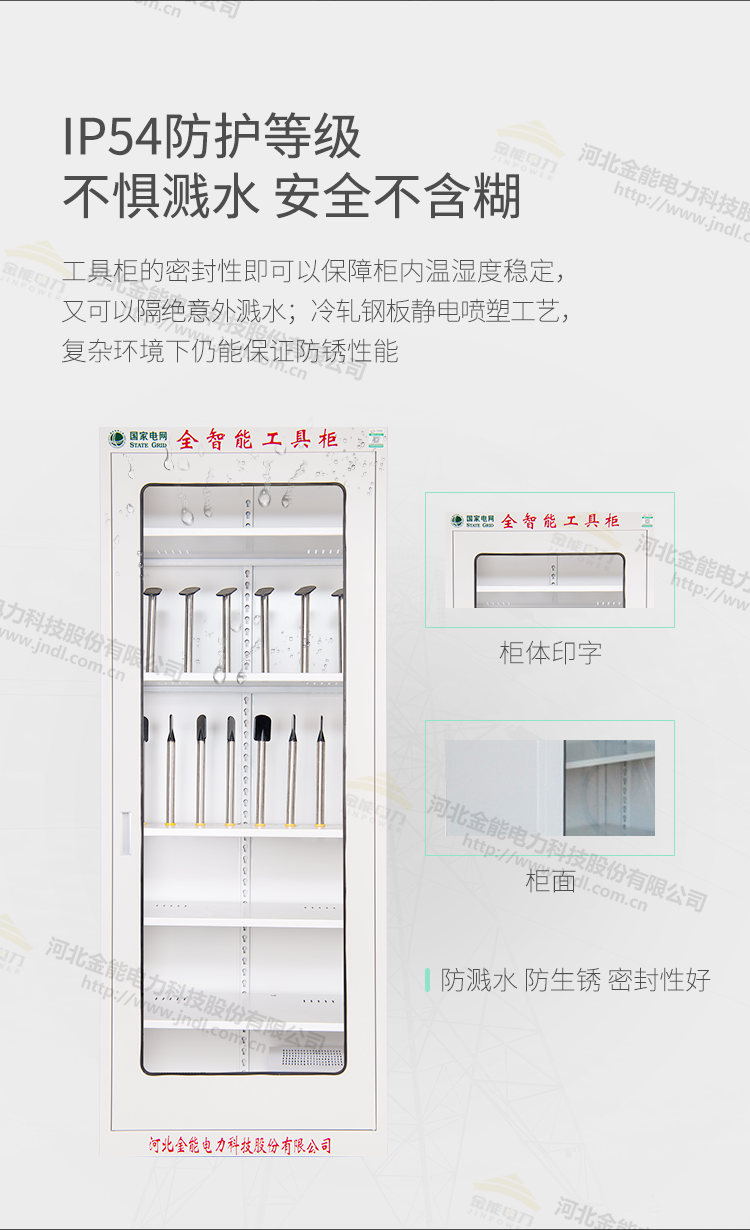 蜜桃国精产品二三三区视频