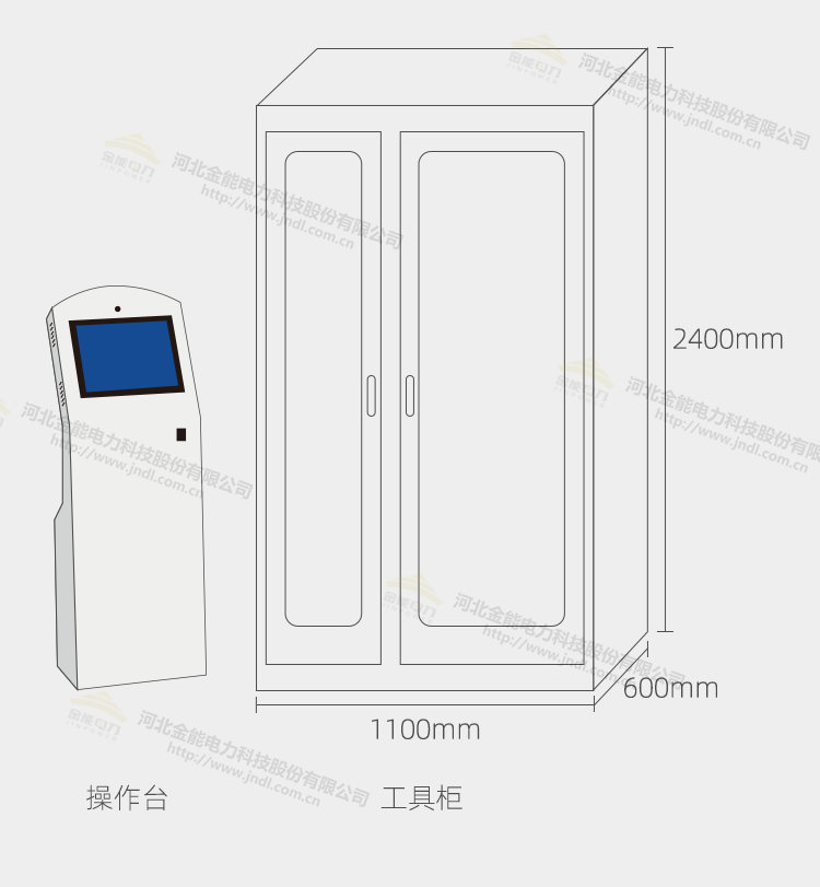 蜜桃国精产品二三三区视频