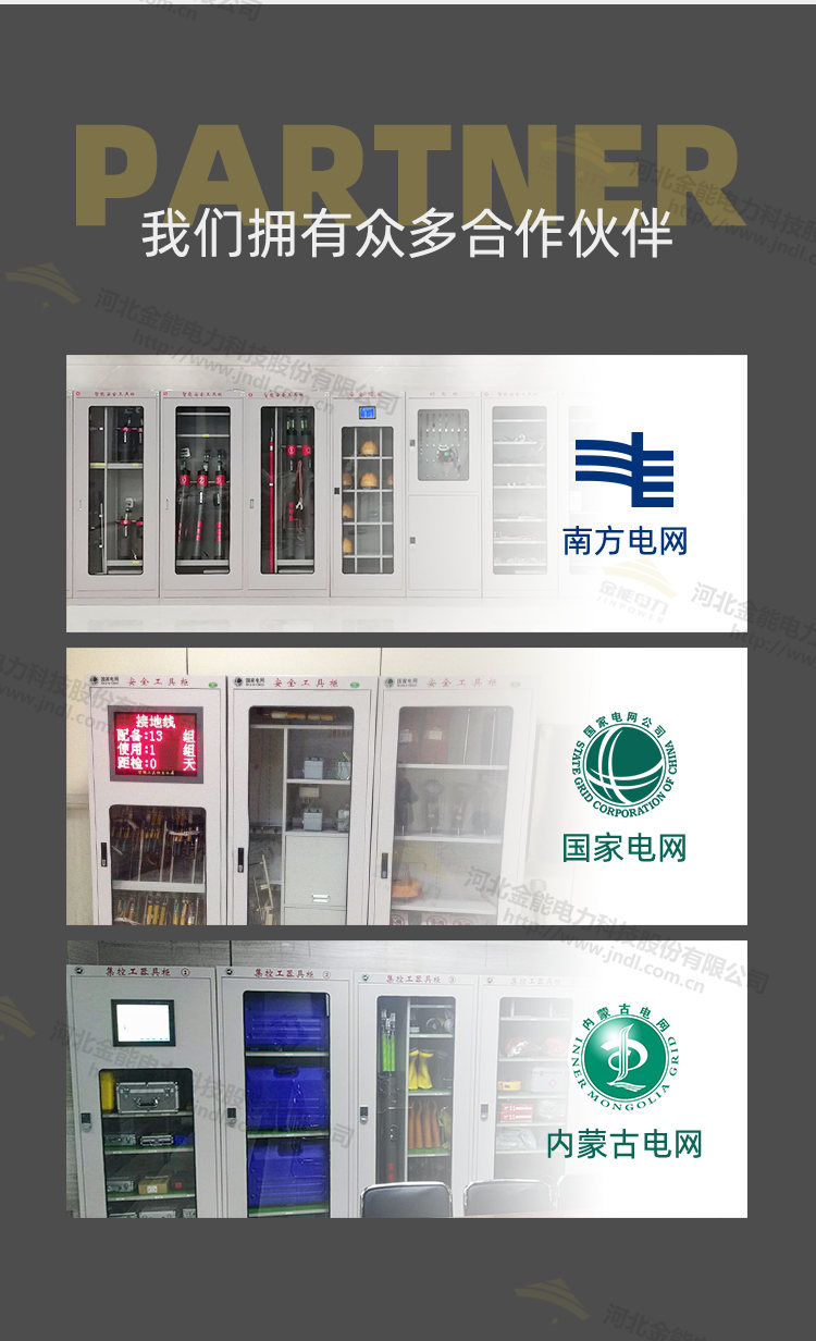 蜜桃国精产品二三三区视频