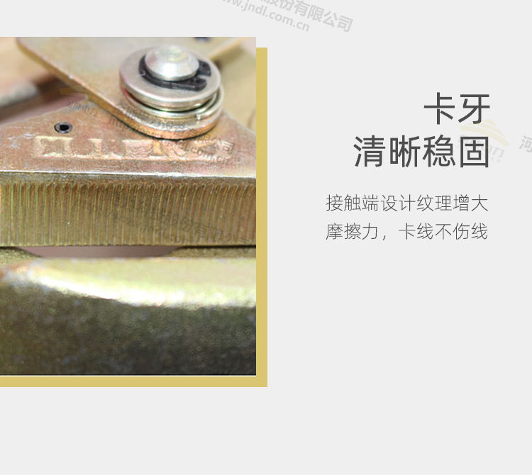 蜜桃国精产品二三三区视频
