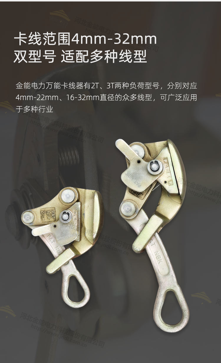 蜜桃国精产品二三三区视频