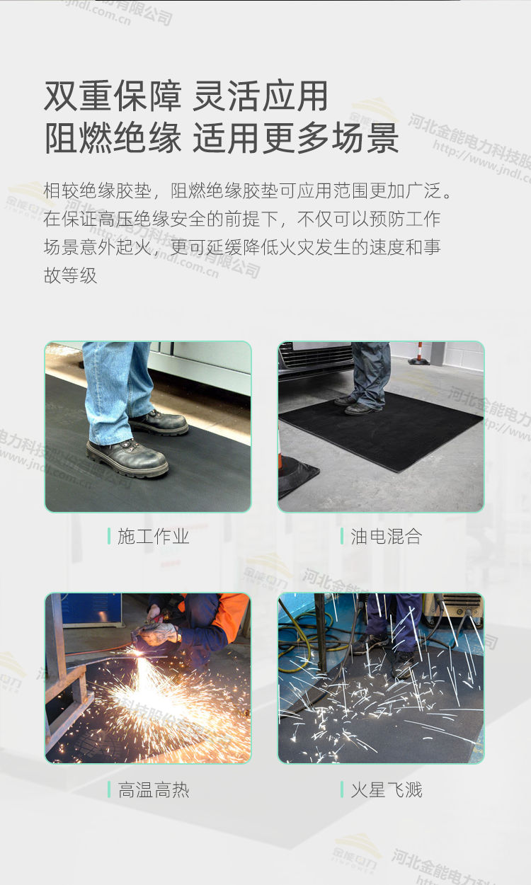 蜜桃国精产品二三三区视频
