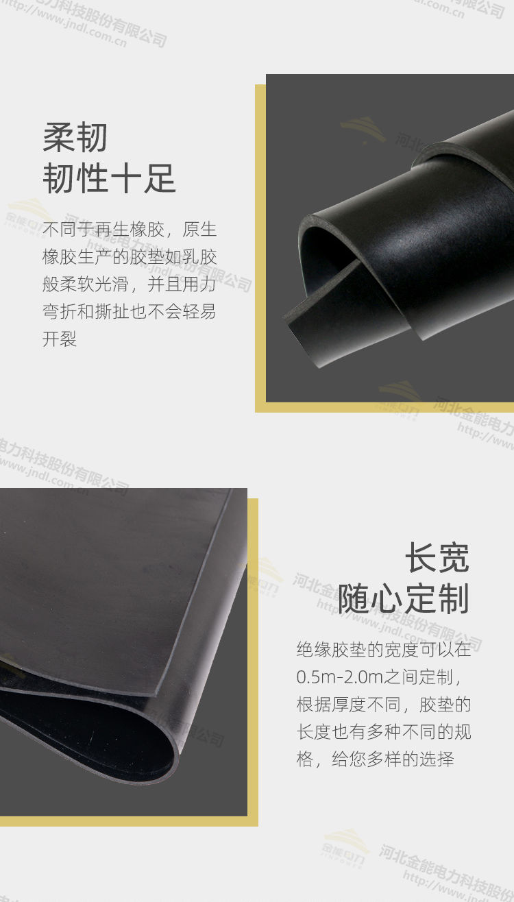 蜜桃国精产品二三三区视频