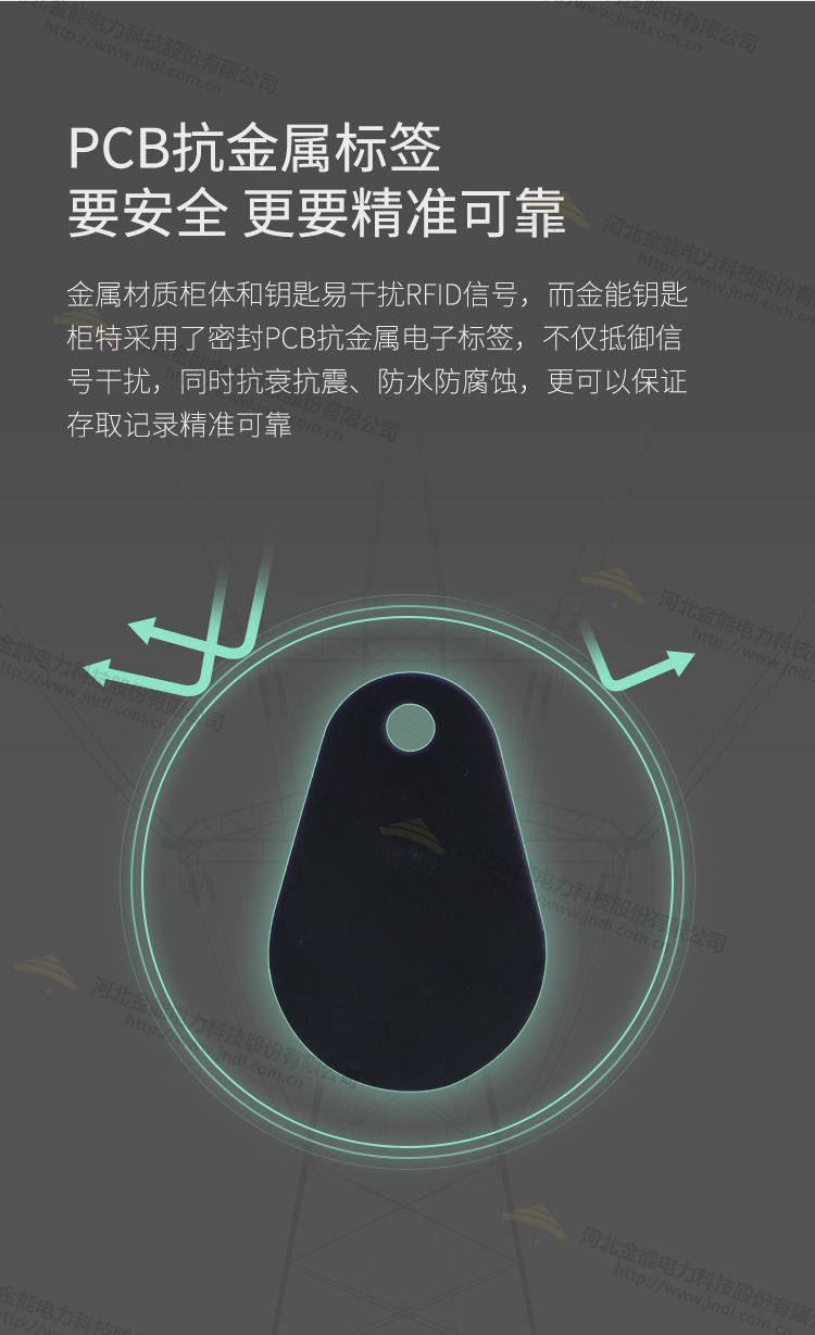 蜜桃国精产品二三三区视频