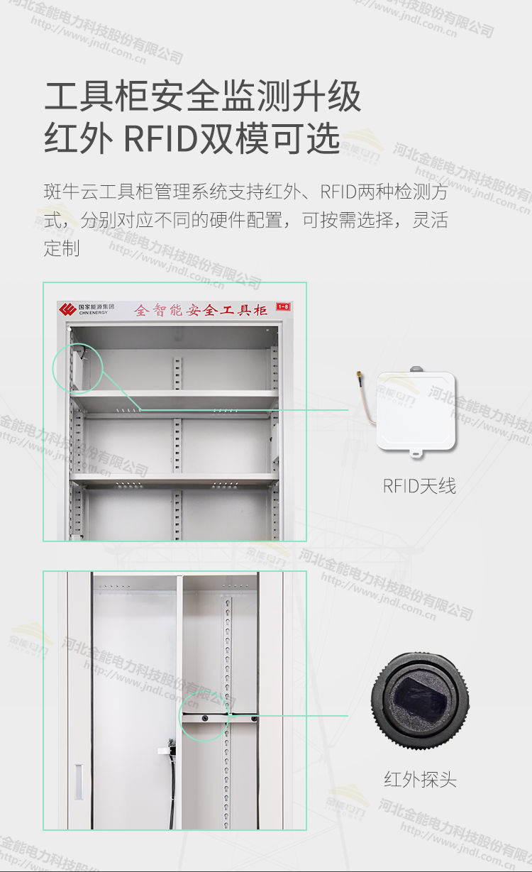 蜜桃国精产品二三三区视频