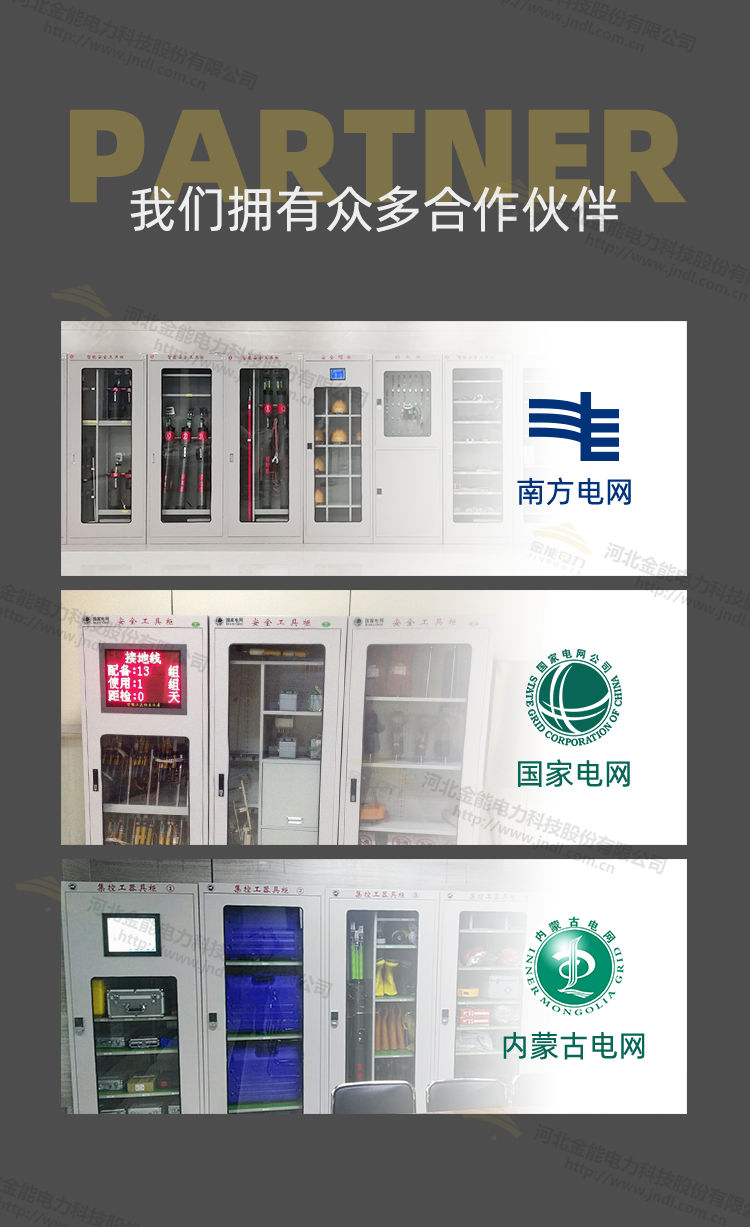 蜜桃国精产品二三三区视频