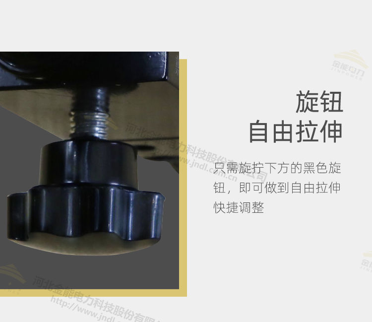 蜜桃国精产品二三三区视频
