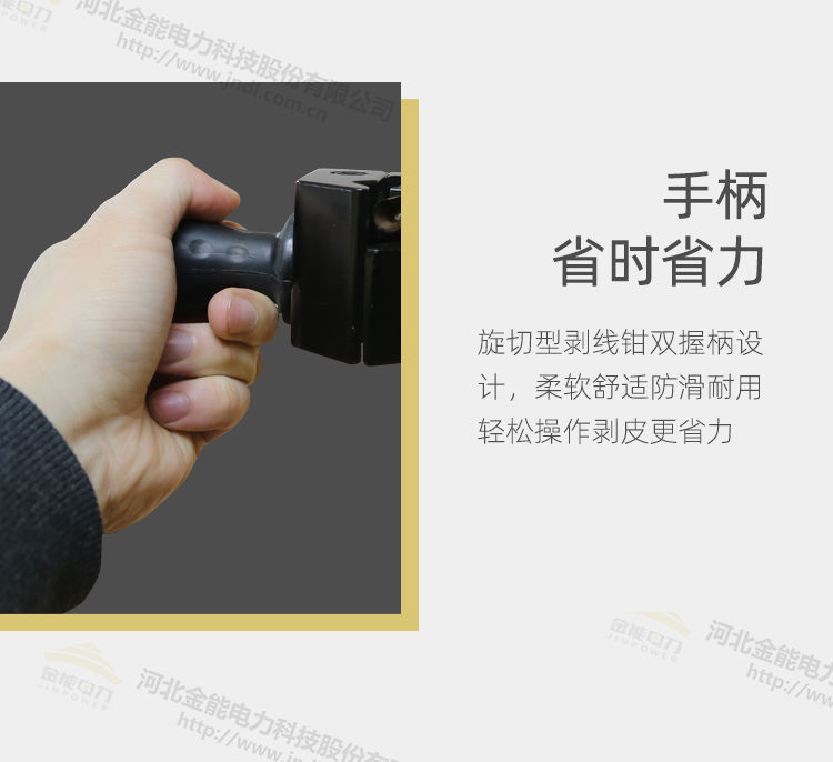 蜜桃国精产品二三三区视频