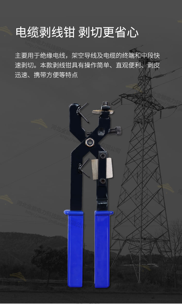 蜜桃国精产品二三三区视频