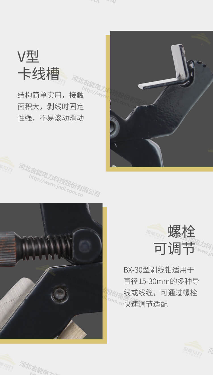 蜜桃国精产品二三三区视频