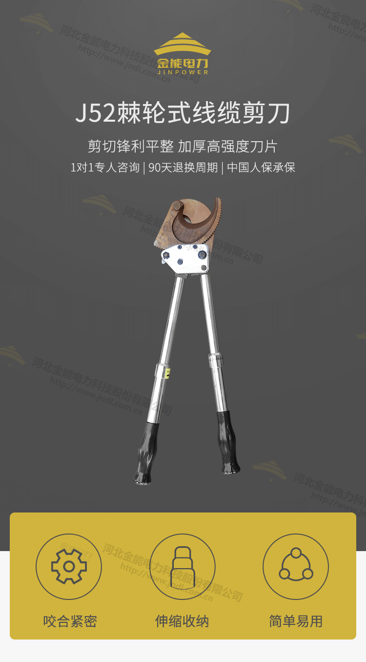 蜜桃国精产品二三三区视频