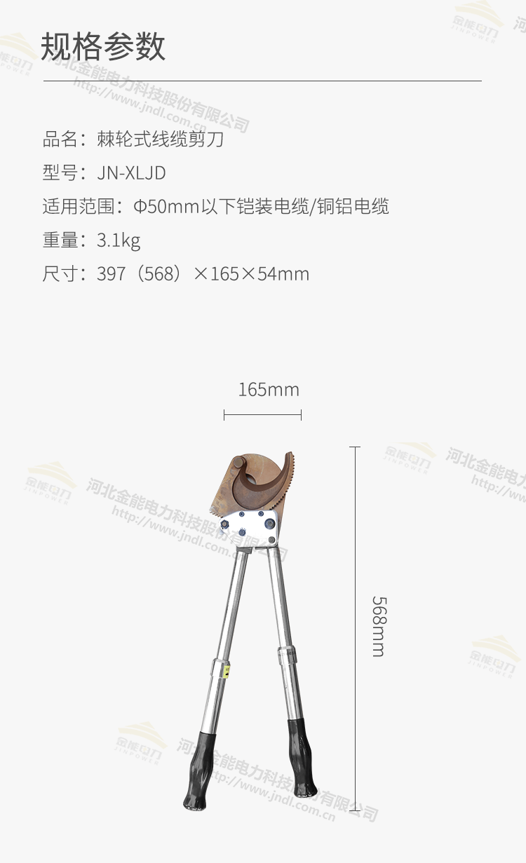 蜜桃国精产品二三三区视频