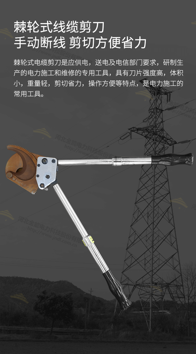 蜜桃国精产品二三三区视频