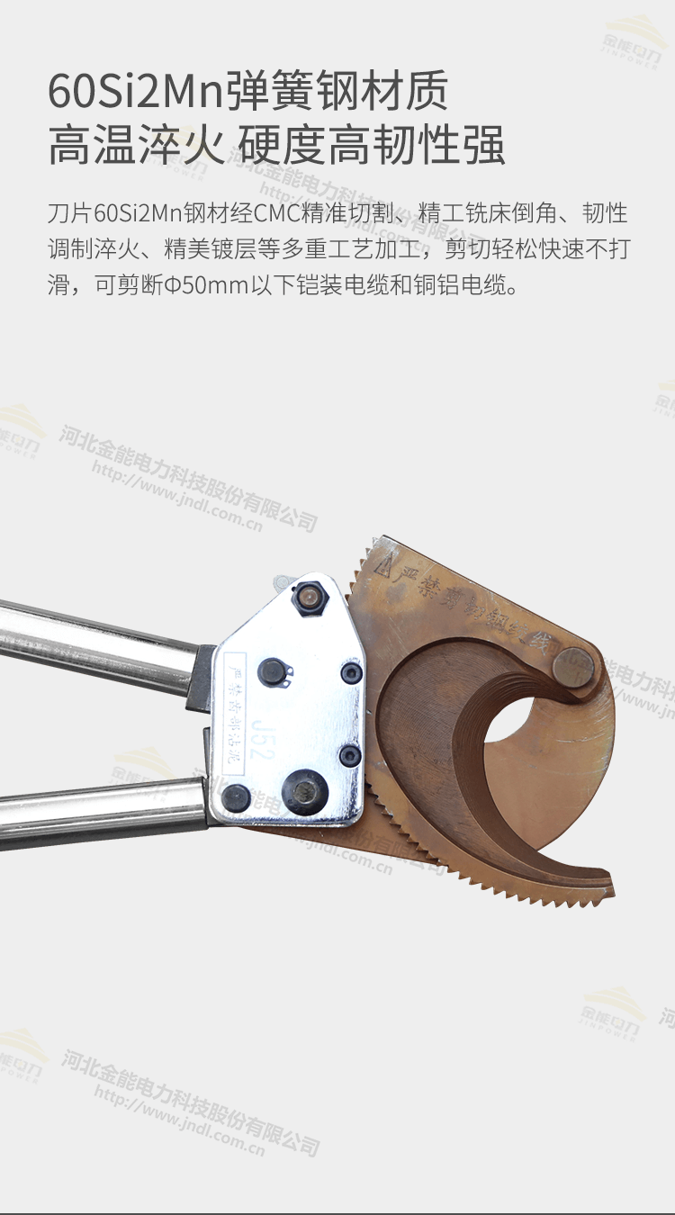 蜜桃国精产品二三三区视频