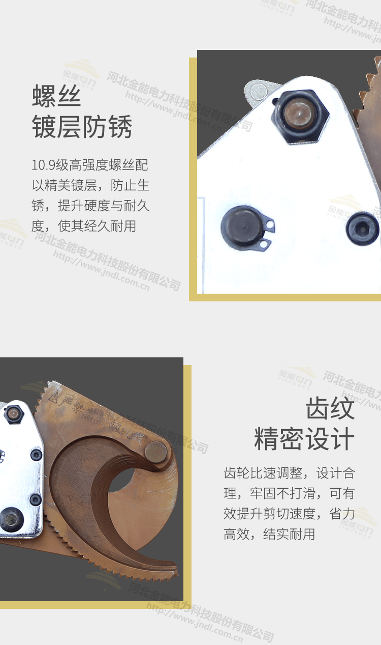 蜜桃国精产品二三三区视频