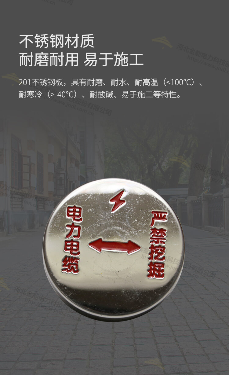 蜜桃国精产品二三三区视频