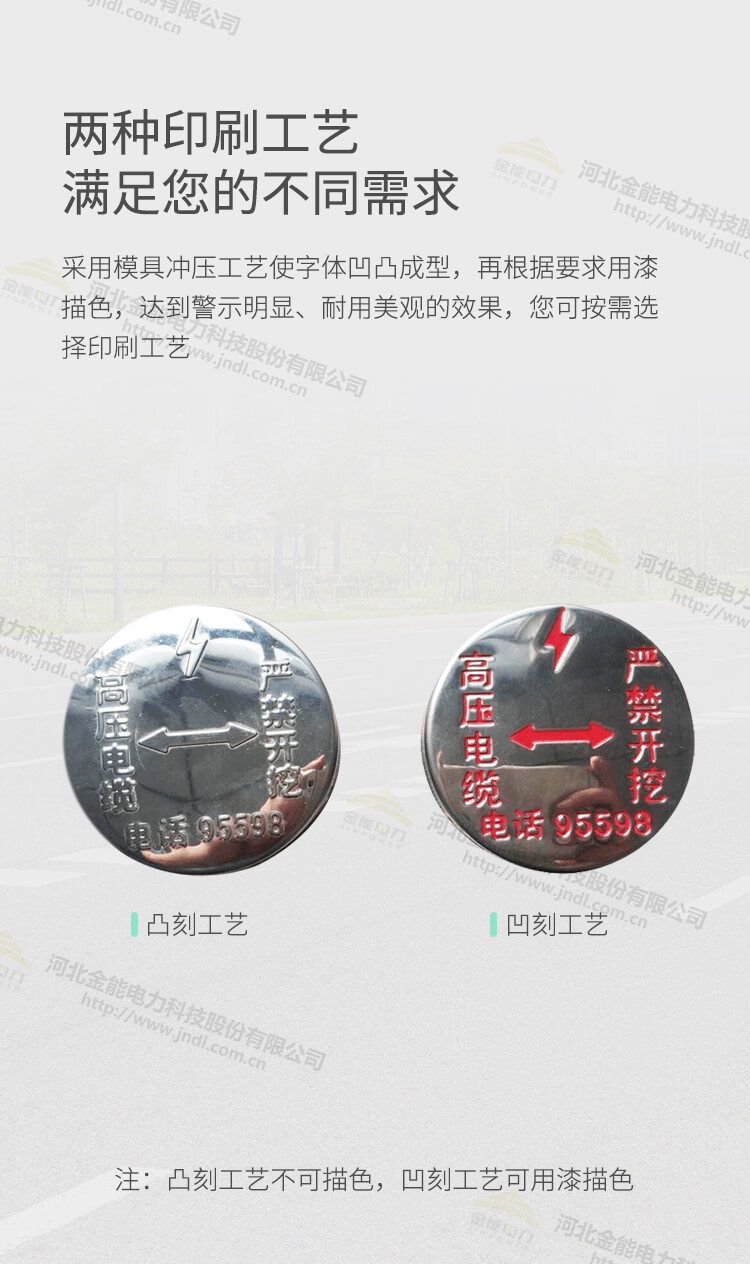 蜜桃国精产品二三三区视频