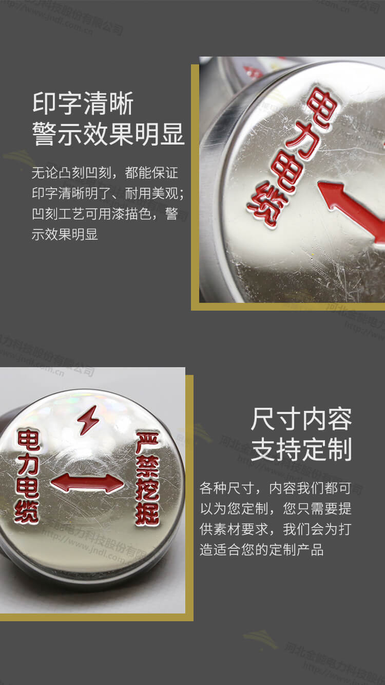 蜜桃国精产品二三三区视频