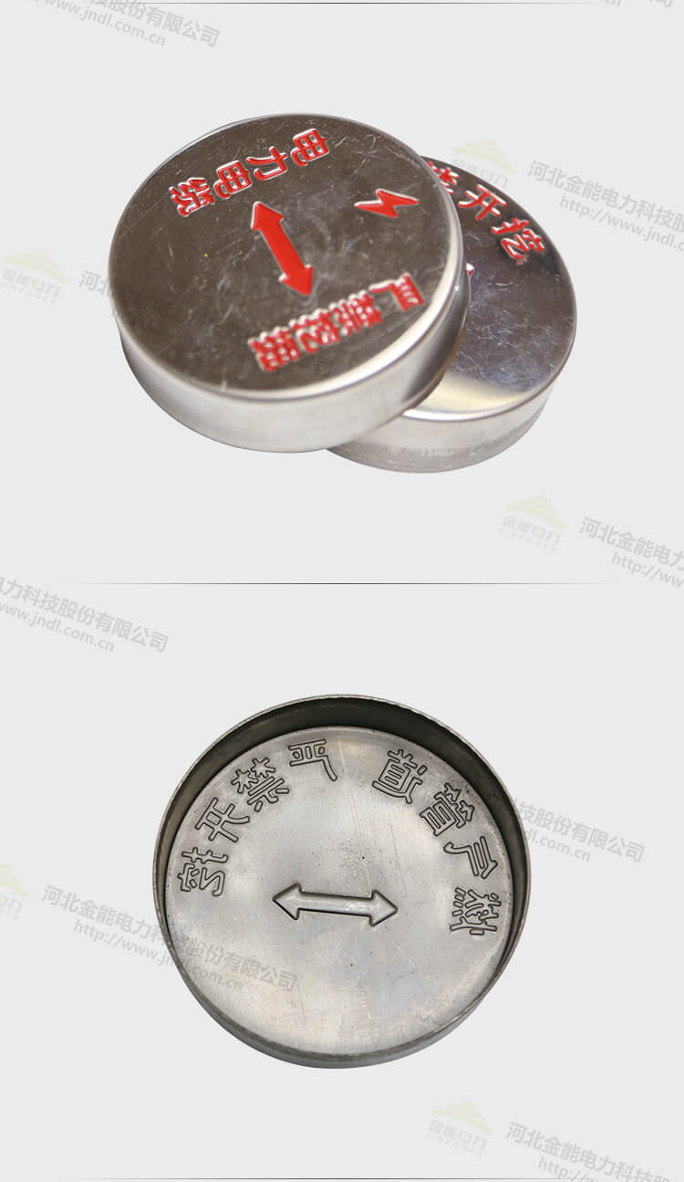 蜜桃国精产品二三三区视频