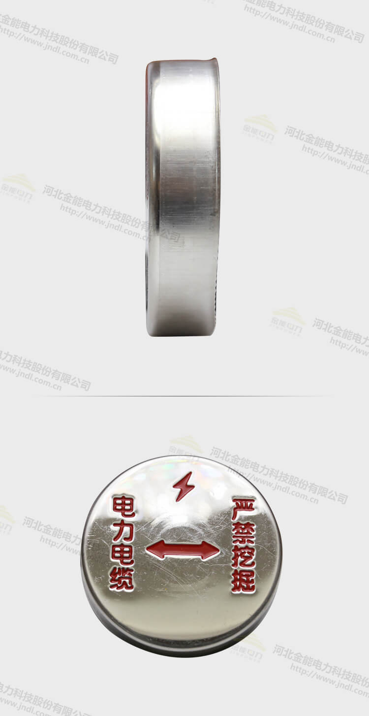 蜜桃国精产品二三三区视频