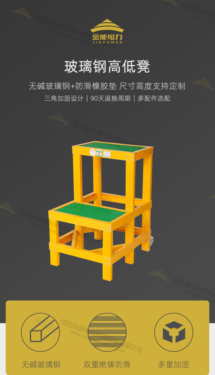 蜜桃国精产品二三三区视频