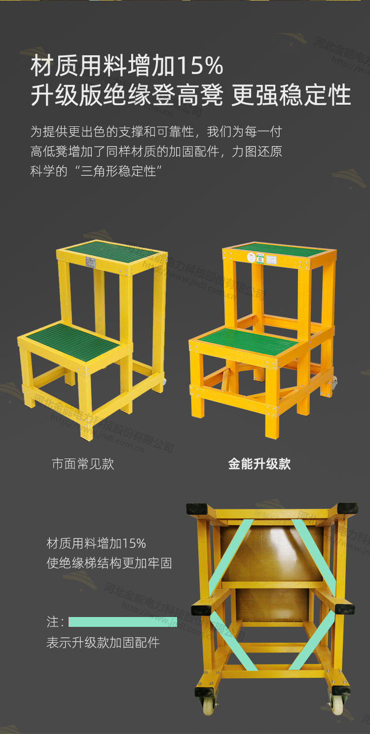 蜜桃国精产品二三三区视频