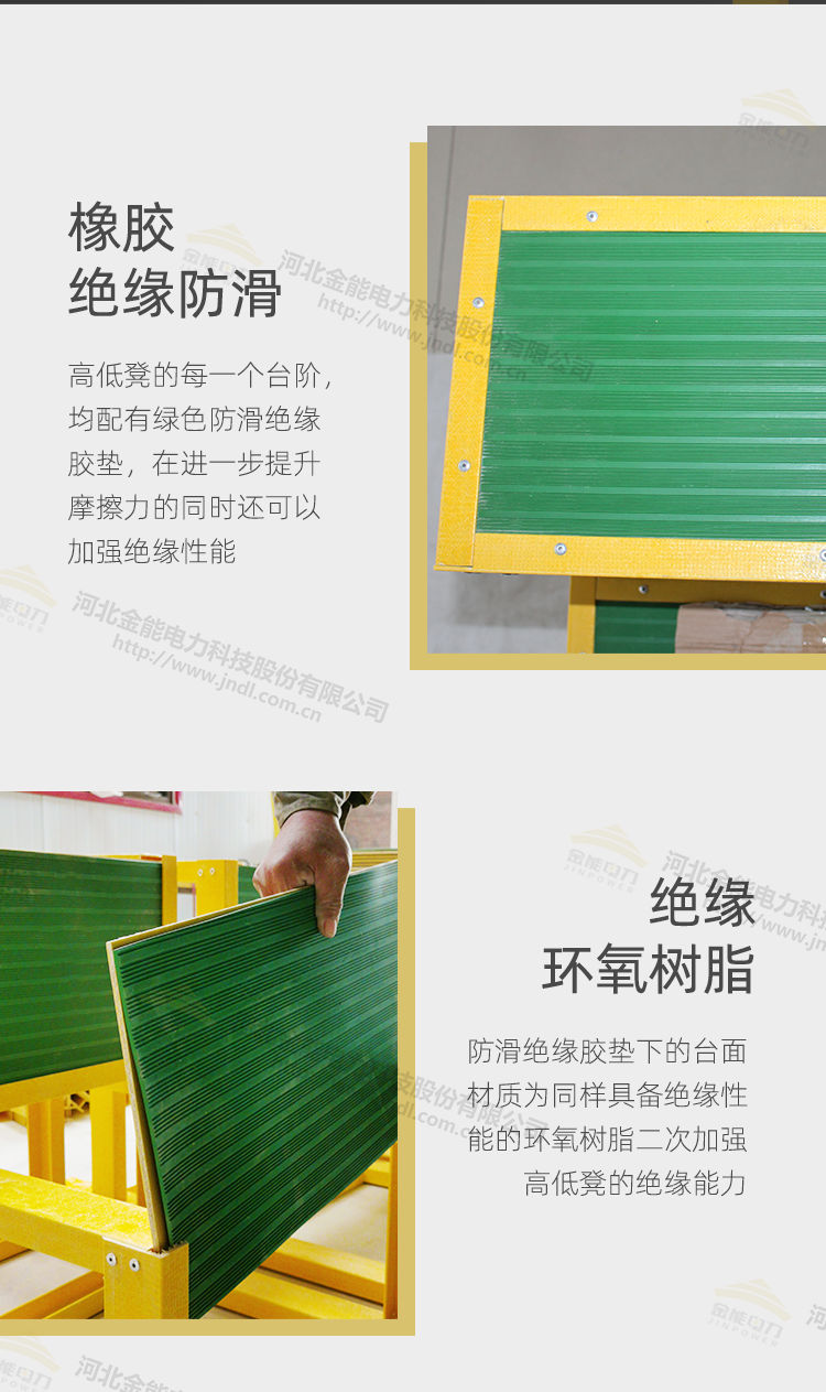 蜜桃国精产品二三三区视频