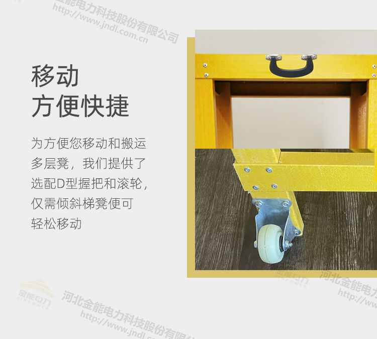 蜜桃国精产品二三三区视频