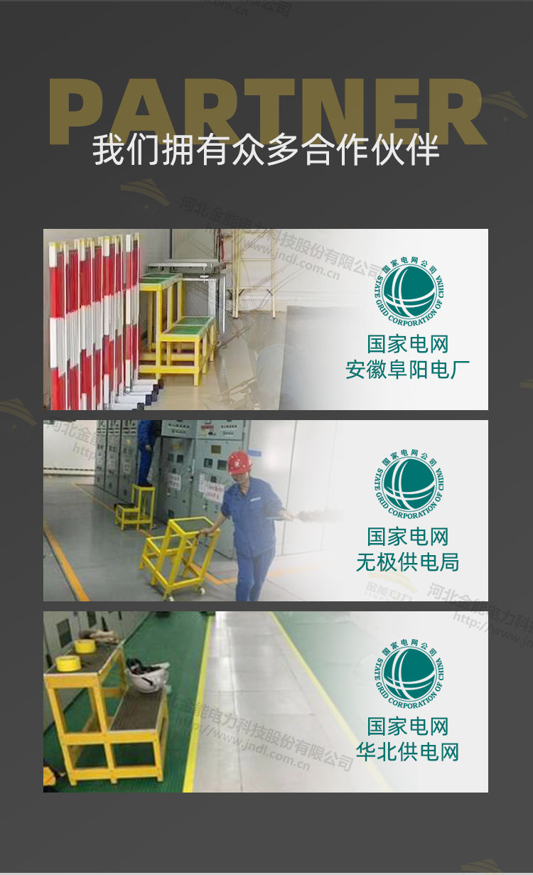 蜜桃国精产品二三三区视频