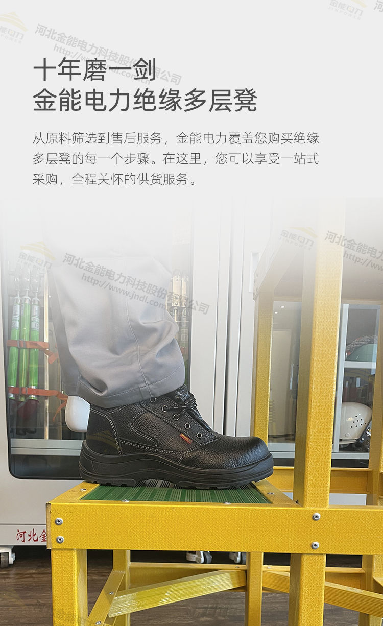 蜜桃国精产品二三三区视频