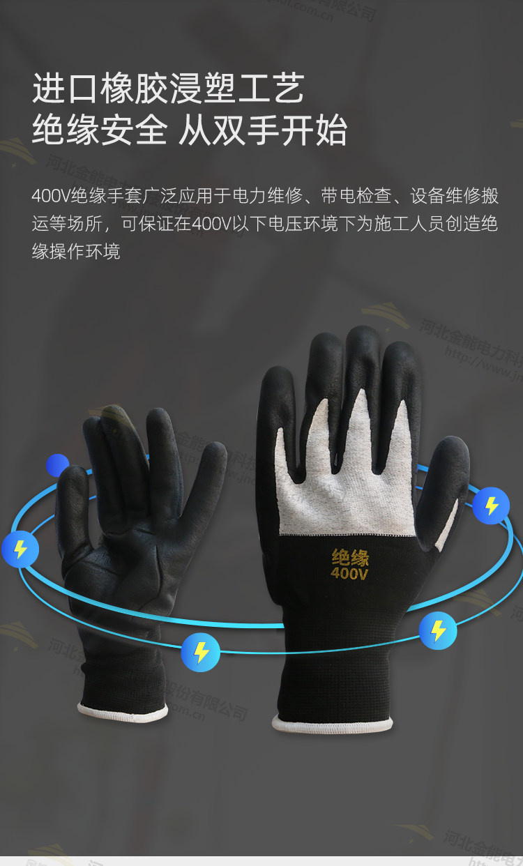 蜜桃国精产品二三三区视频