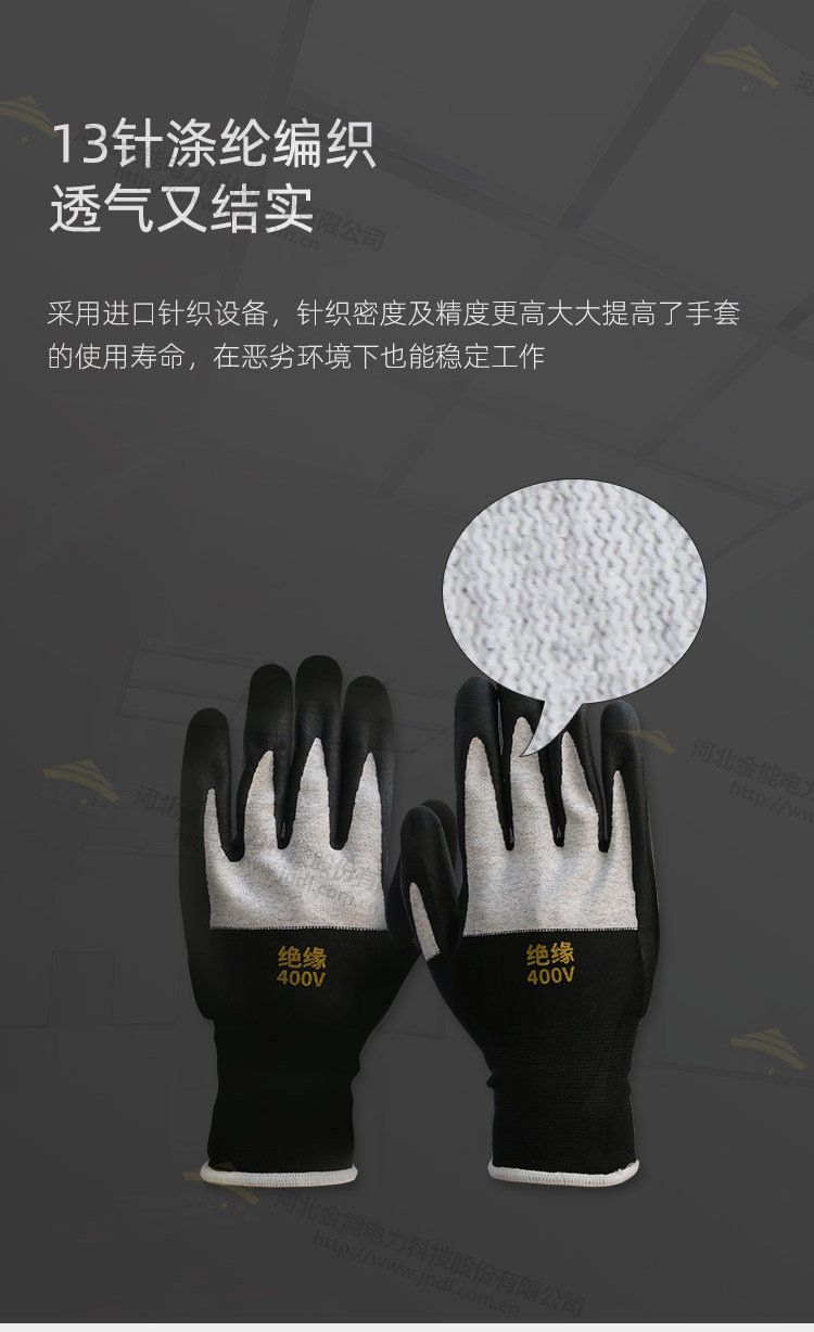 蜜桃国精产品二三三区视频