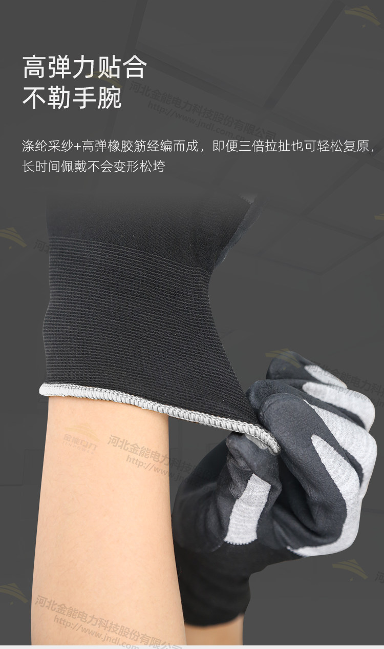 蜜桃国精产品二三三区视频