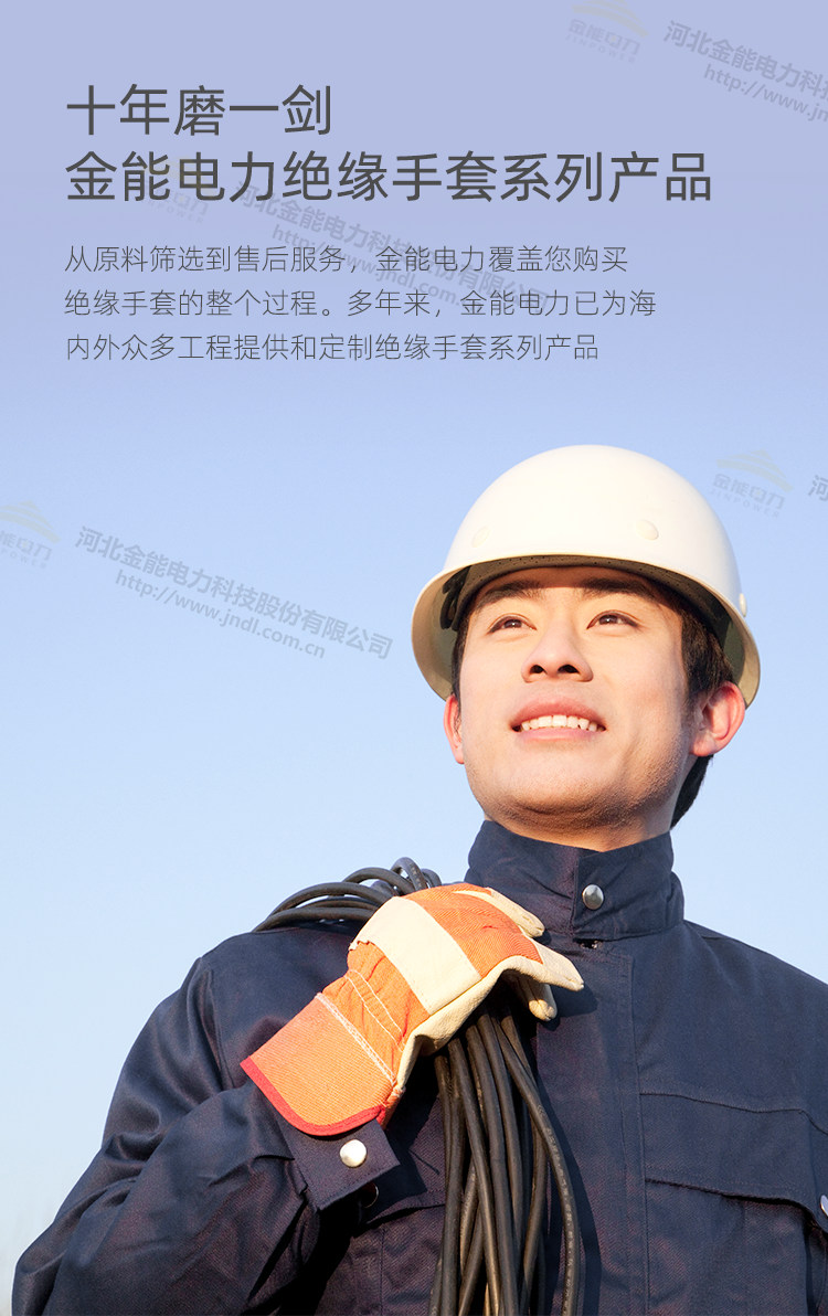 蜜桃国精产品二三三区视频