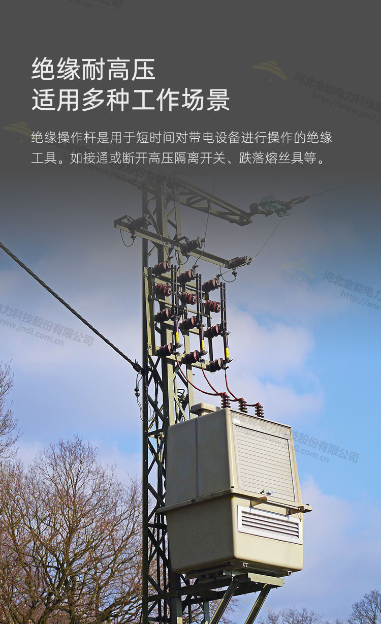 蜜桃国精产品二三三区视频