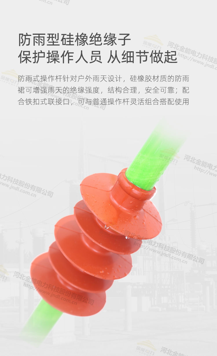 蜜桃国精产品二三三区视频