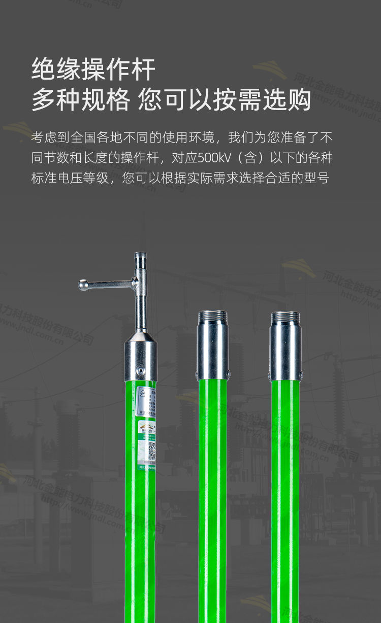 蜜桃国精产品二三三区视频