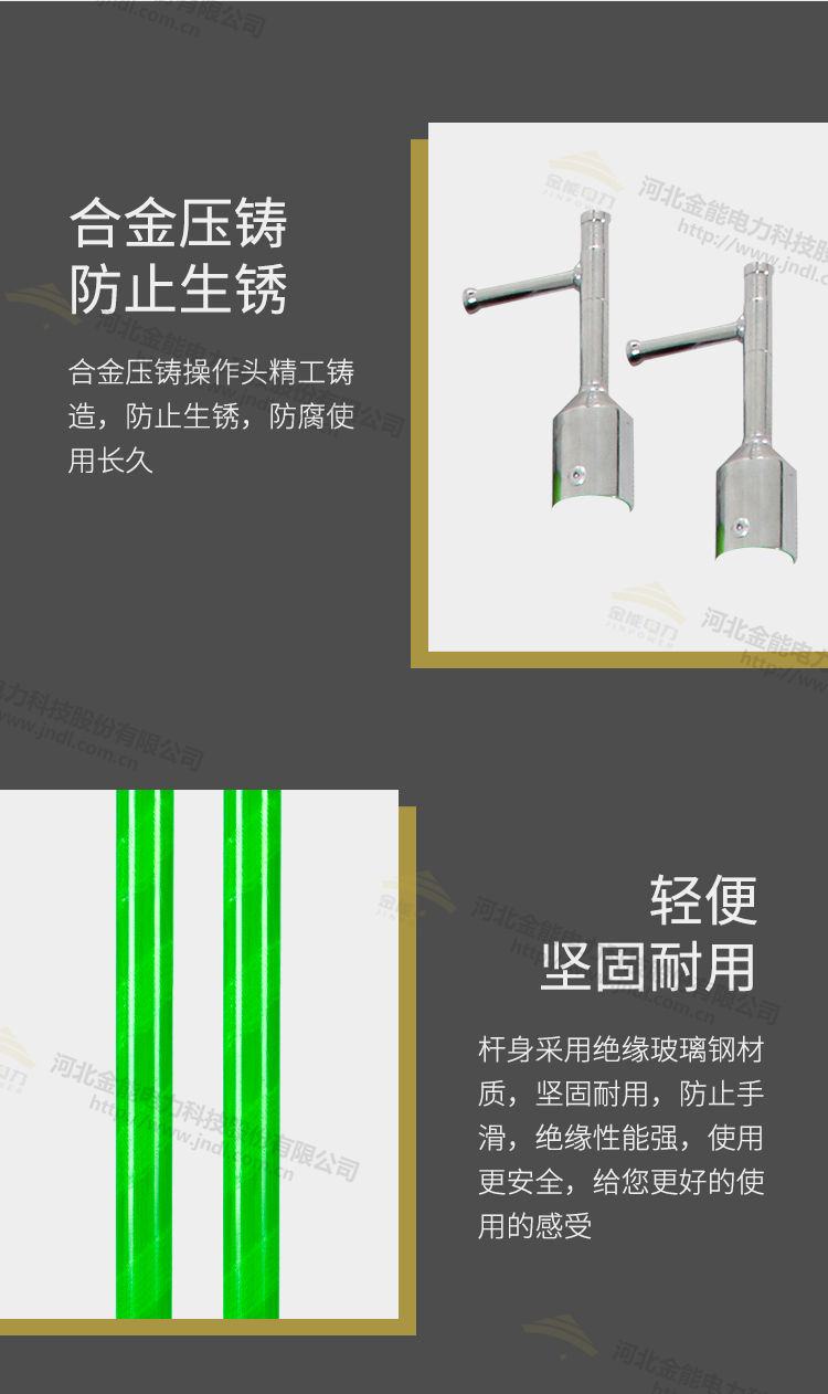 蜜桃国精产品二三三区视频