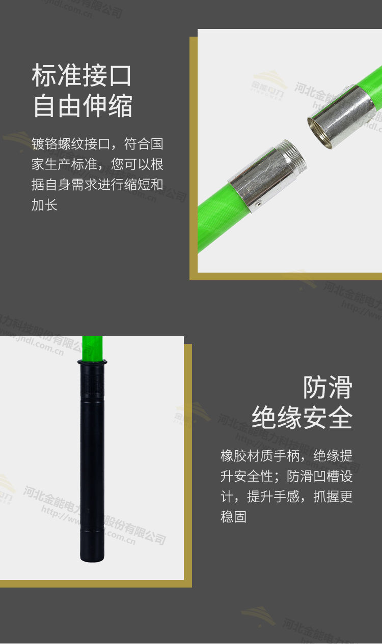 蜜桃国精产品二三三区视频
