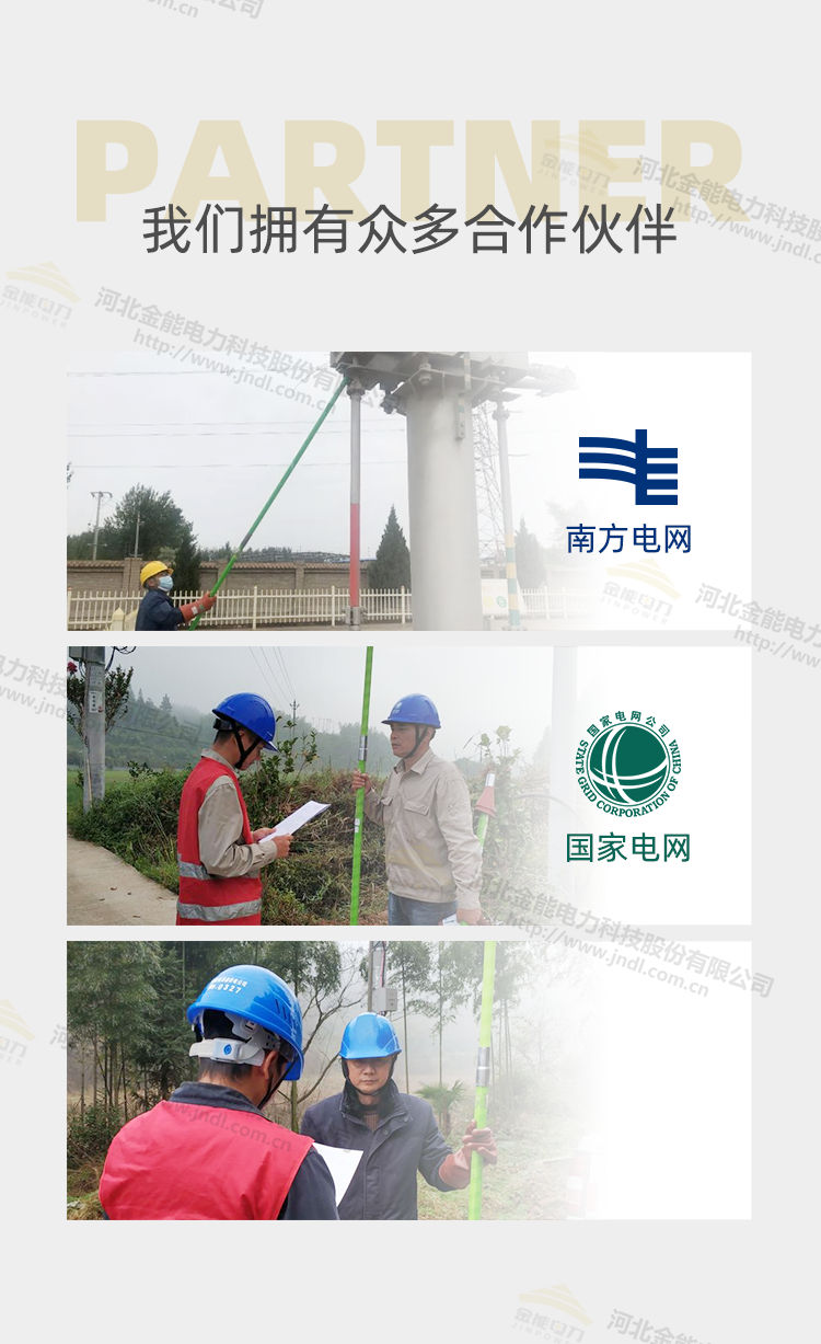 蜜桃国精产品二三三区视频