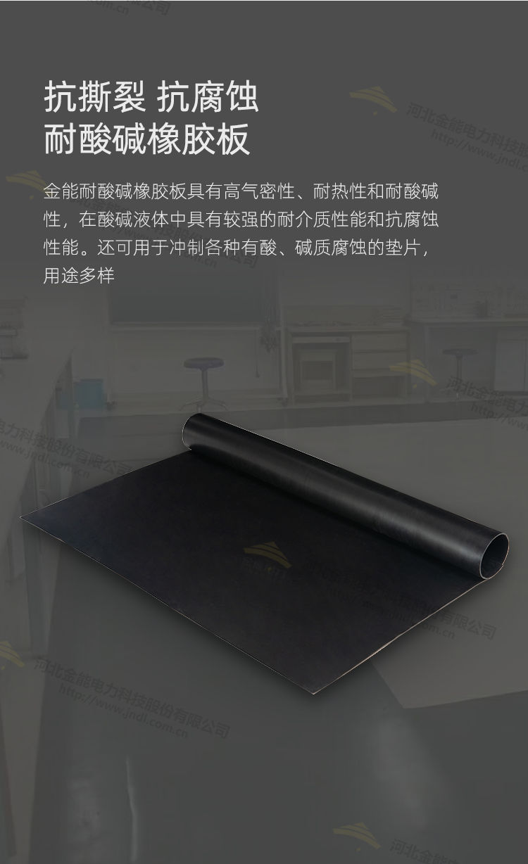 蜜桃国精产品二三三区视频