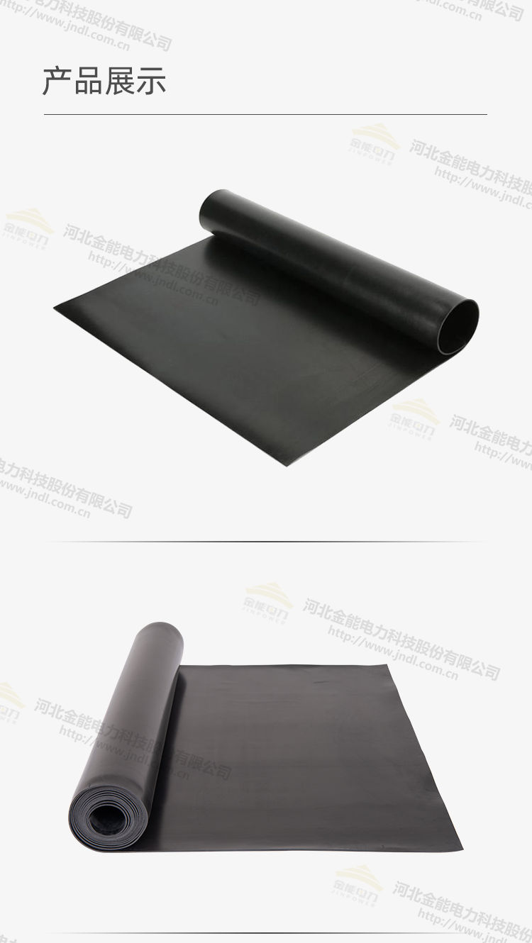 蜜桃国精产品二三三区视频