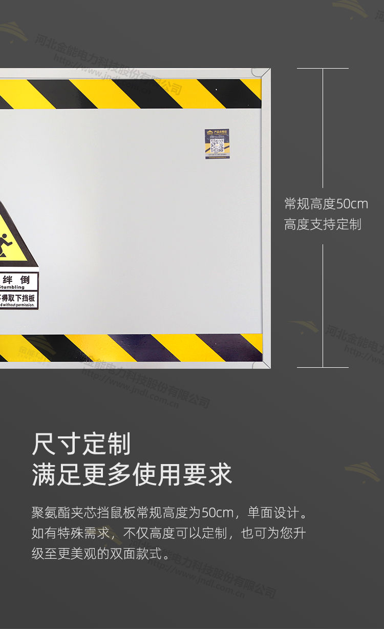 蜜桃国精产品二三三区视频